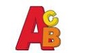 ABC3D