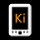 Kindlian官方版 v4.4.3.0