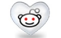 账房通孕婴店销售管理