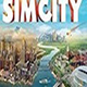 模拟城市5单机版