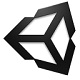 Unity3d CodeGuard绿色版 v1.3.6