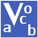 vocabulary worksheeet factory官方版 v6.0.6.2