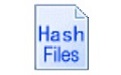 FairStars HashFiles