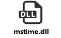 mstime.dll