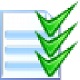 PDF Index Generator Professional