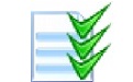 PDF Index Generator Professional