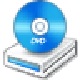 Joboshare AVI MPEG Converter官方版 v3.1.1.1226