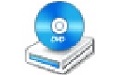 Joboshare AVI MPEG Converter