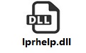 lprhelp.dll