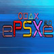 ps模拟器epsxe简体中文版 v2.0.5