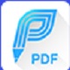 迅捷PDF Editor官方版 v1.0
