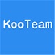 Kooteam