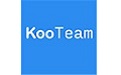 Kooteam