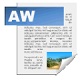 AbleWord官方版 v3.0