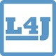 License4J