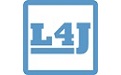 License4J