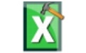 Stellar Phoenix Office Repair