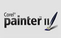 Corel Painter