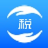 海南省自然人税收管理系统扣缴客户端官方版 v3.1.206