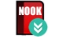 Nook PDF Converter