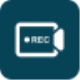 VideoSolo Screen Recorder官方版 v1.2.26