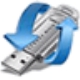 USB Fash Copy官方版 v1.14