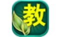万校云教育资源及应用平台
