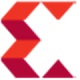 Xilinx SDNet