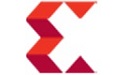 Xilinx SDNet