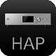 HAP Music Transfer官方版 v1.3.0.09060