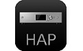 HAP Music Transfer