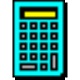 Pounds to Kilograms Converter