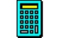 Pounds to Kilograms Converter