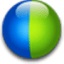 webex player绿色版v3.26