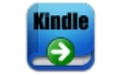 Kindle DRM Removal