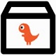 小恐龙公文助手官方版 v1.8.5.0