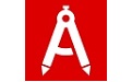 PDF Architect