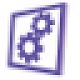 CodeGenX