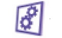 CodeGenX