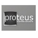 proteus7.8