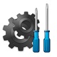 Tools hawk官方版 v0.9.2