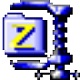ZipCentral官方版 v4.01