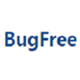 bugfree官方版 v3.0.4