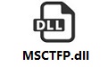 MSCTFP.dll