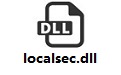 localsec.dll