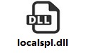 localspl.dll