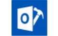 Stellar Repair for Outlook