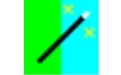 Laser Photo Wizard por