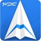 MPC Cleaner官方版 v3.4.9743.311