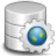 Database Application Builder官方版  v4.0.0.448